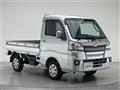 2014 Daihatsu Hijet Truck