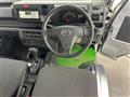 2014 Daihatsu Hijet Truck