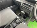 2014 Daihatsu Hijet Truck