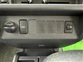 2014 Daihatsu Hijet Truck