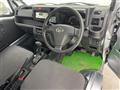 2014 Daihatsu Hijet Truck