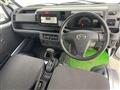 2014 Daihatsu Hijet Truck