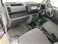 2014 Daihatsu Hijet Truck