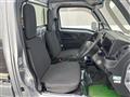 2014 Daihatsu Hijet Truck