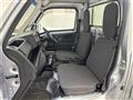2014 Daihatsu Hijet Truck