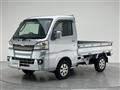2014 Daihatsu Hijet Truck