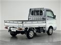 2014 Daihatsu Hijet Truck