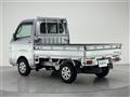 2014 Daihatsu Hijet Truck