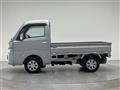 2014 Daihatsu Hijet Truck