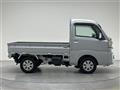 2014 Daihatsu Hijet Truck