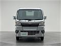 2014 Daihatsu Hijet Truck