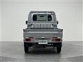 2014 Daihatsu Hijet Truck