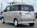 2018 Daihatsu Move Canbus