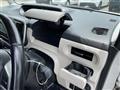 2018 Daihatsu Move Canbus