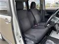 2018 Daihatsu Move Canbus
