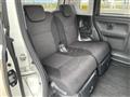 2018 Daihatsu Move Canbus