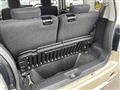 2018 Daihatsu Move Canbus