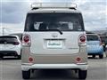 2018 Daihatsu Move Canbus