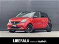 2017 MCC Smart