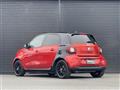 2017 MCC Smart