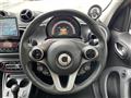 2017 MCC Smart