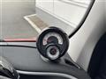 2017 MCC Smart