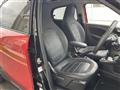 2017 MCC Smart