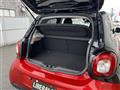 2017 MCC Smart