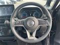 2020 Nissan ROOX