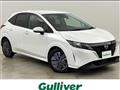 2023 Nissan Note