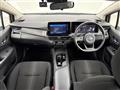 2023 Nissan Note