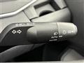 2023 Nissan Note