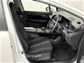 2023 Nissan Note