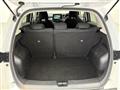 2023 Nissan Note