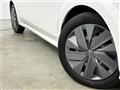 2023 Nissan Note