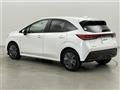 2023 Nissan Note