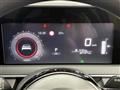 2023 Nissan Note