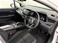 2023 Nissan Note