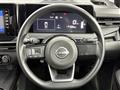 2023 Nissan Note