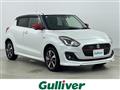 2017 Suzuki Swift