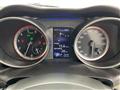 2017 Suzuki Swift