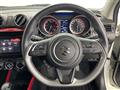 2017 Suzuki Swift