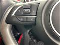 2017 Suzuki Swift
