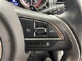 2017 Suzuki Swift