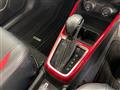 2017 Suzuki Swift