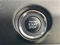 2017 Suzuki Swift