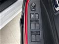 2017 Suzuki Swift