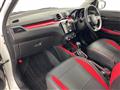 2017 Suzuki Swift