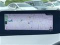 2021 Mazda Mazda3