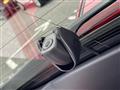 2021 Mazda Mazda3